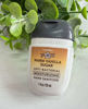 Imagen de Bath & Body works Gel Antibacterial Varios